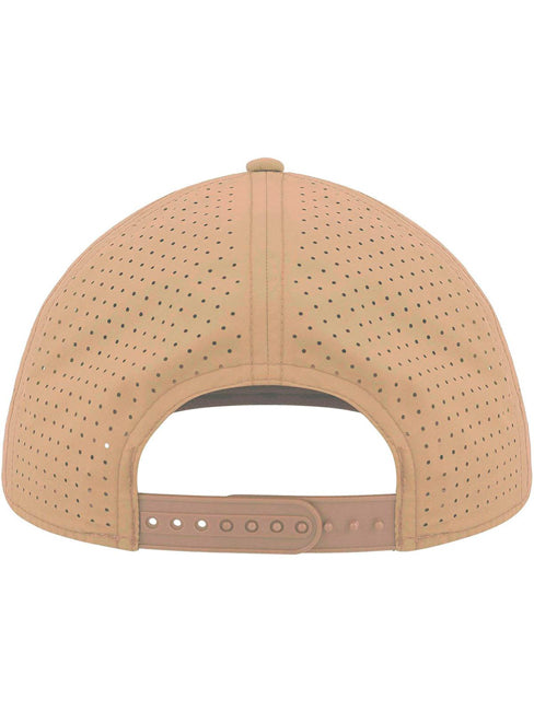 Gorra Brezzy WE SPORTED