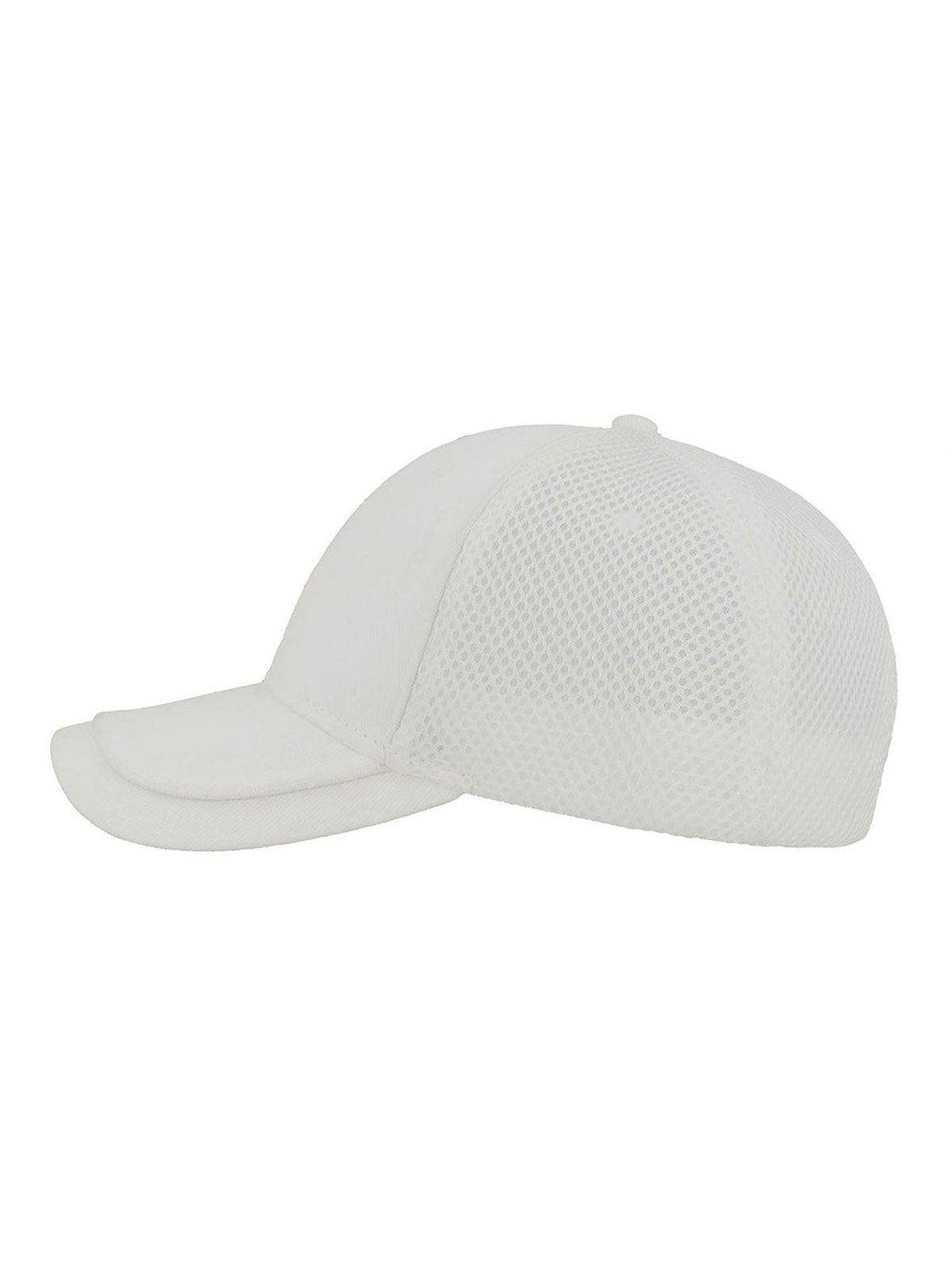 Gorra de Golf We Sported WE SPORTED