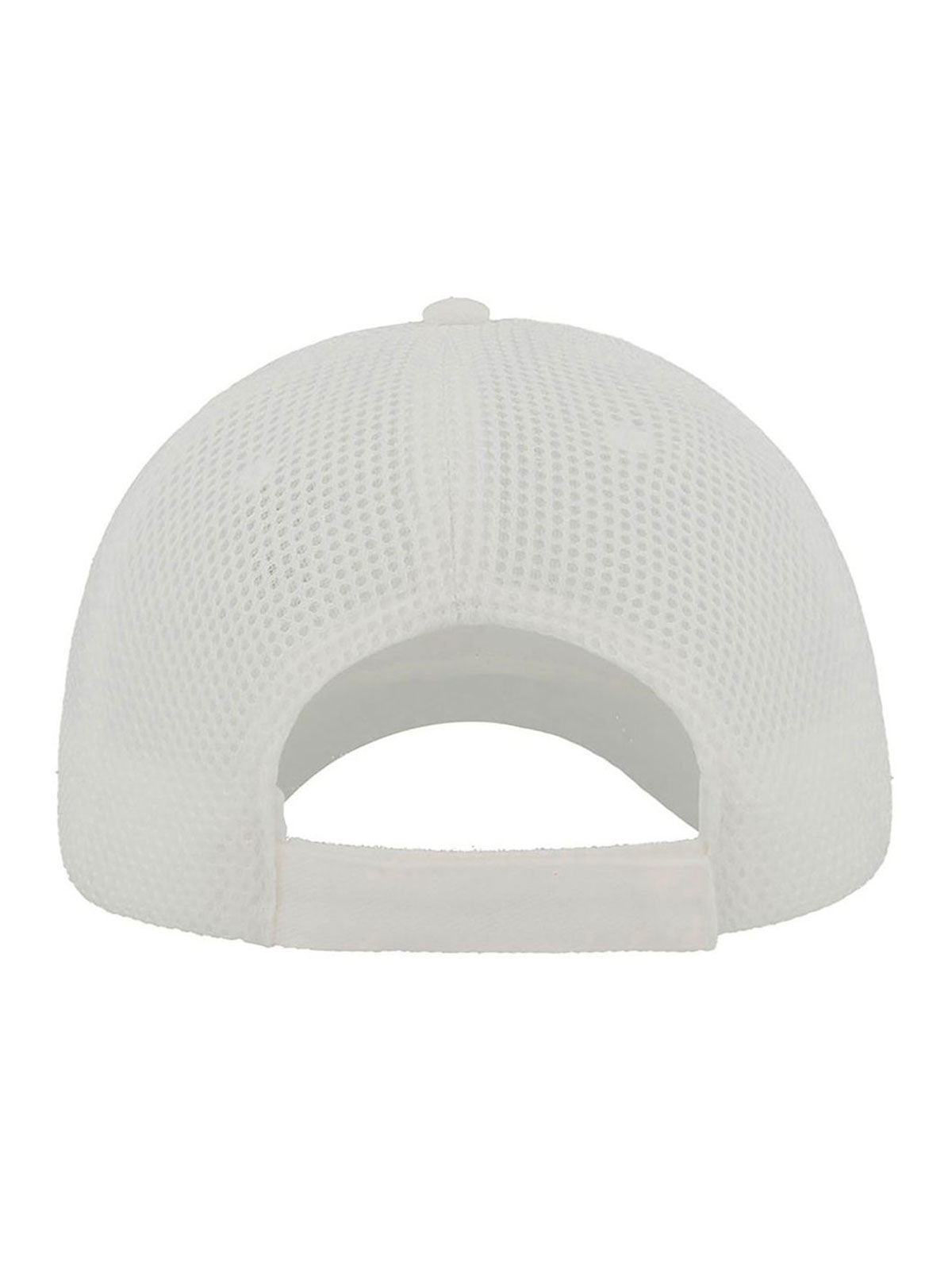 Gorra de Golf We Sported WE SPORTED