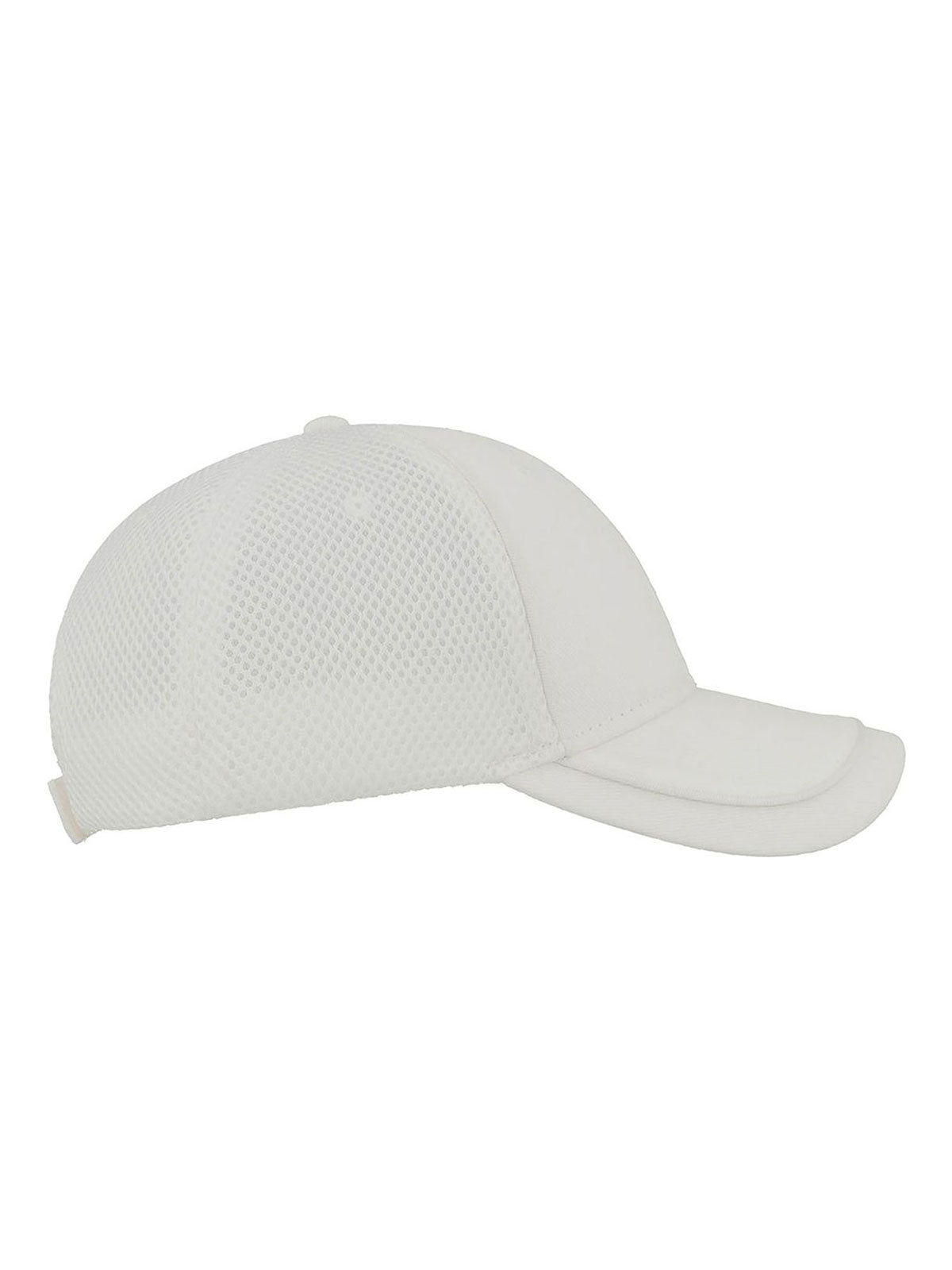 Gorra de Golf We Sported WE SPORTED
