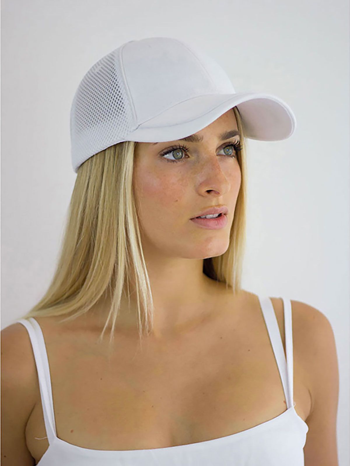 Gorra de Golf We Sported WE SPORTED