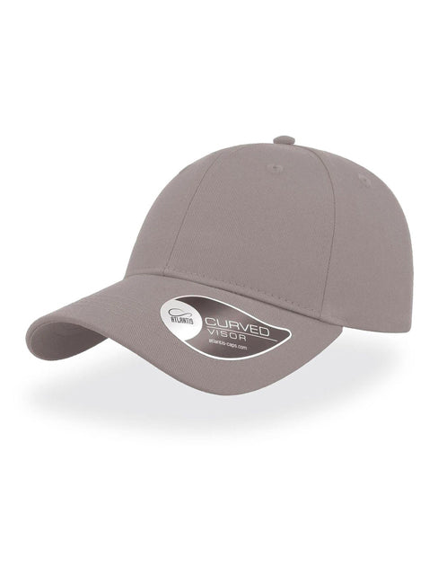 Gorra Hit WE SPORTED