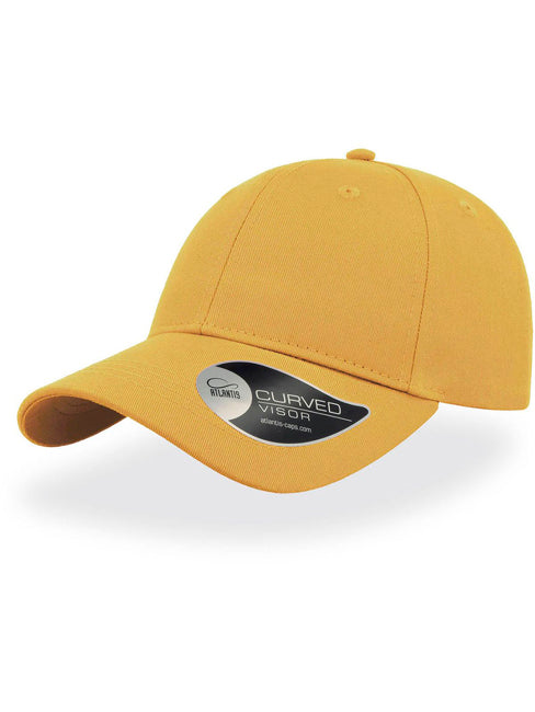 Gorra Hit WE SPORTED