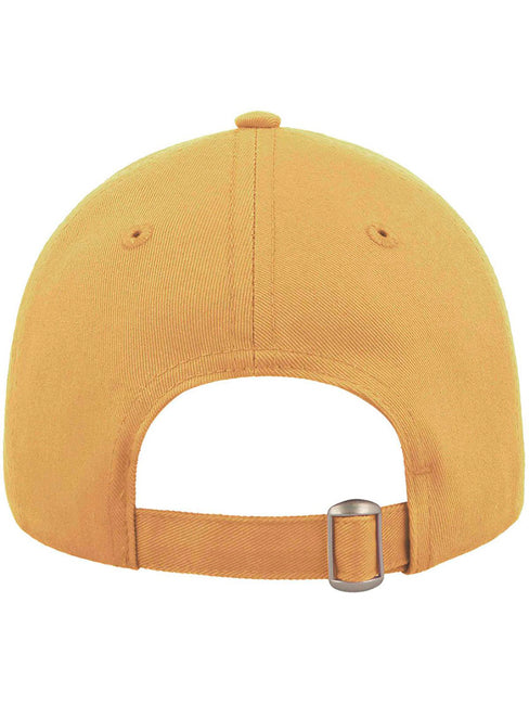 Gorra Hit WE SPORTED