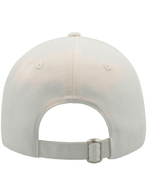 Gorra Hit WE SPORTED