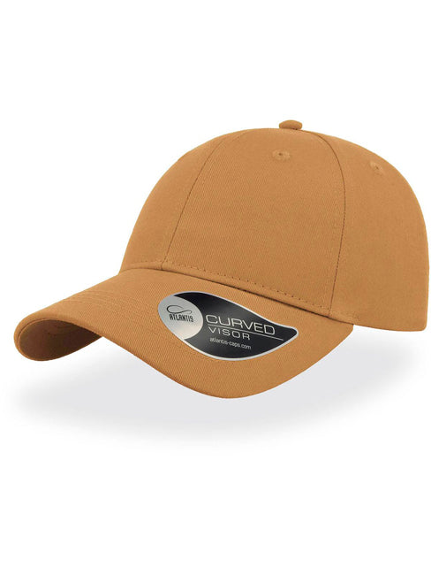 Gorra Hit WE SPORTED