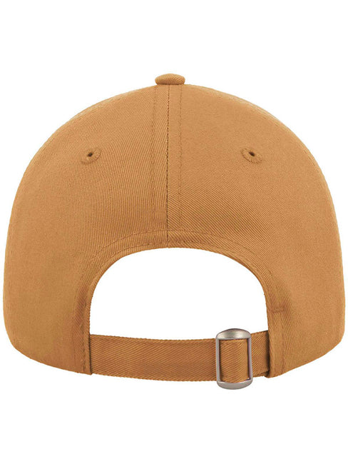 Gorra Hit WE SPORTED