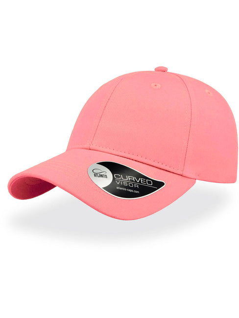 Gorra Hit WE SPORTED