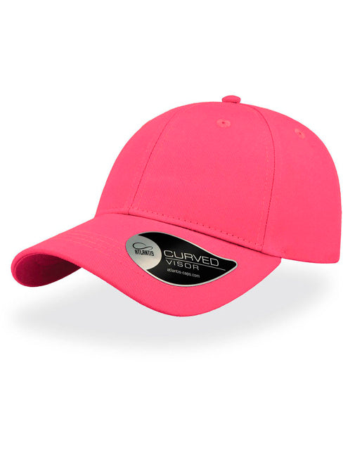 Gorra Hit WE SPORTED