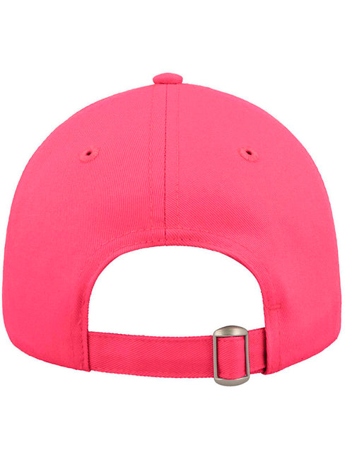 Gorra Hit WE SPORTED