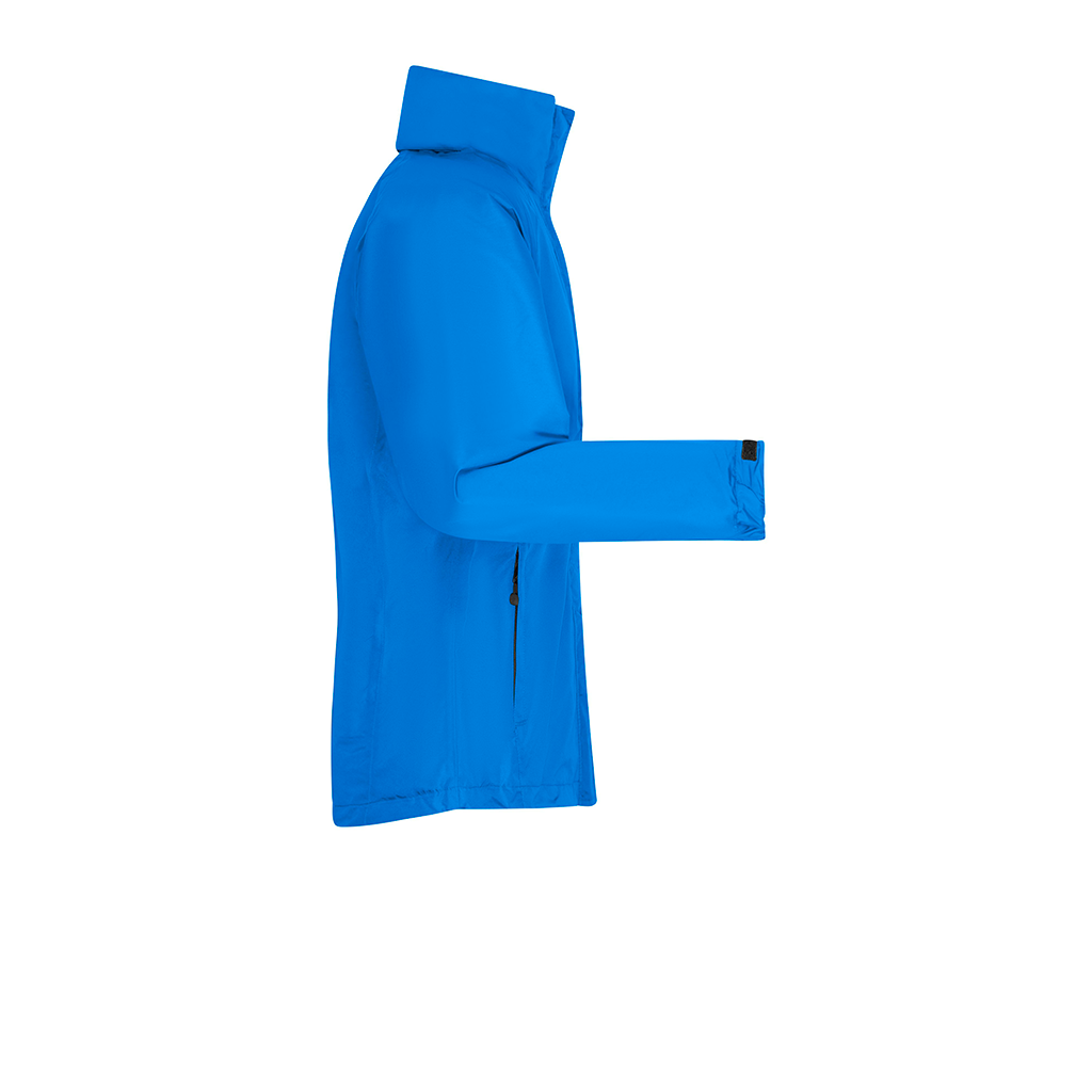 Chaqueta de Lluvia WE SPORTED