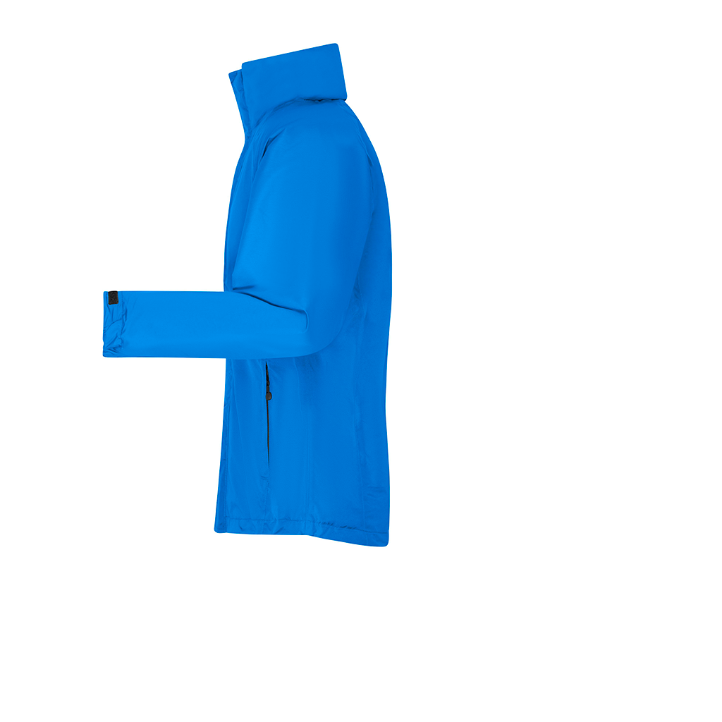 Chaqueta de Lluvia WE SPORTED