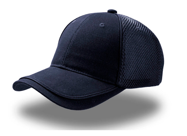 Gorra de Golf Wesported y Accesorios para Golf navy