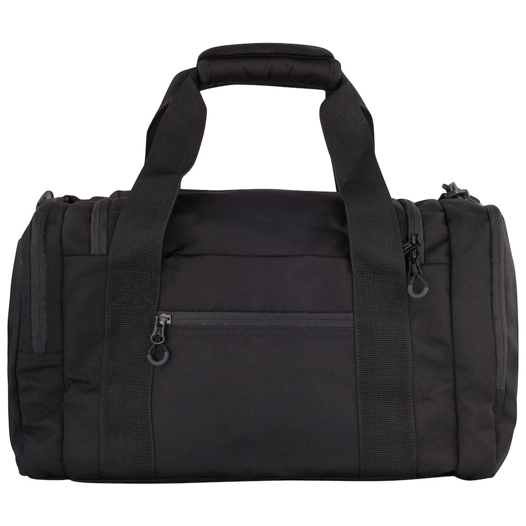 Travel Bag Small 2.0 WE SPORTED