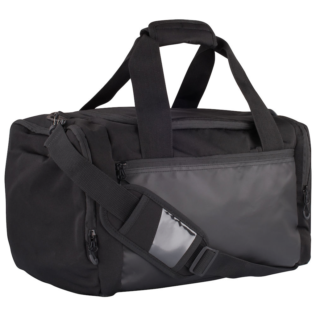 Travel Bag Small 2.0 WE SPORTED