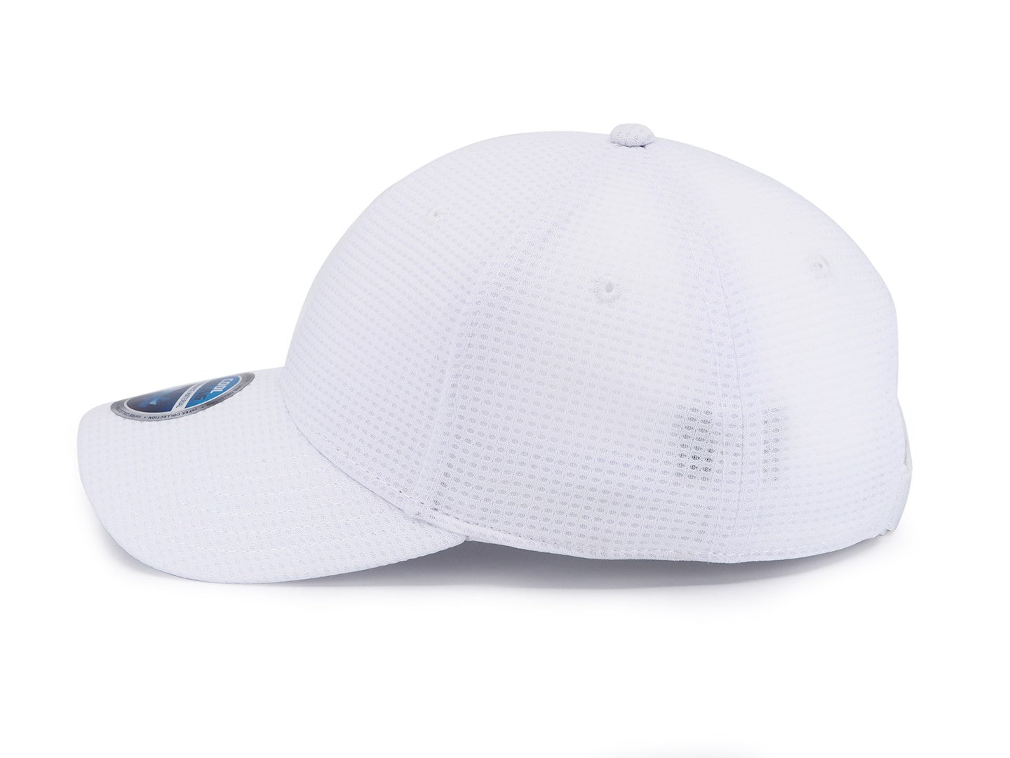 Gorra Cool Feeling WE SPORTED