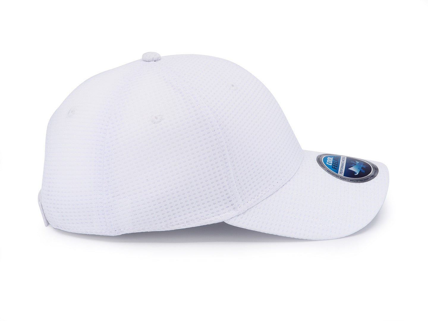 Gorra Cool Feeling WE SPORTED