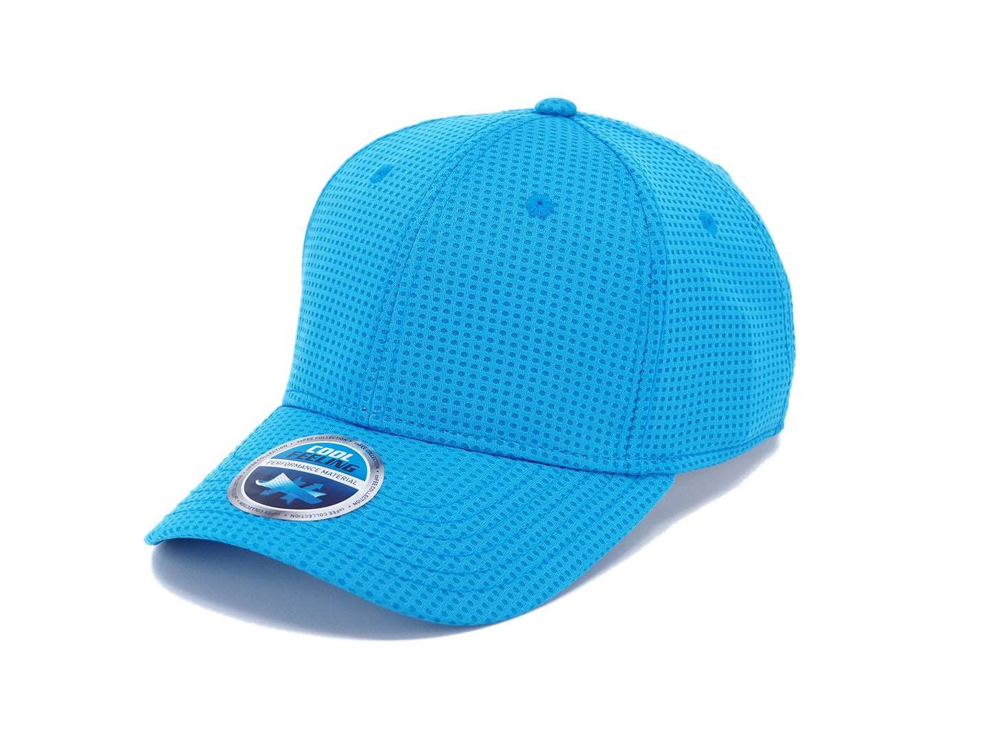 Gorra Cool Feeling WE SPORTED