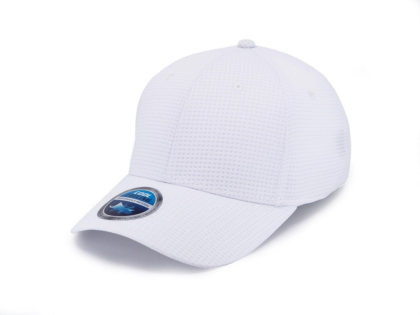 Gorra Cool Feeling WE SPORTED