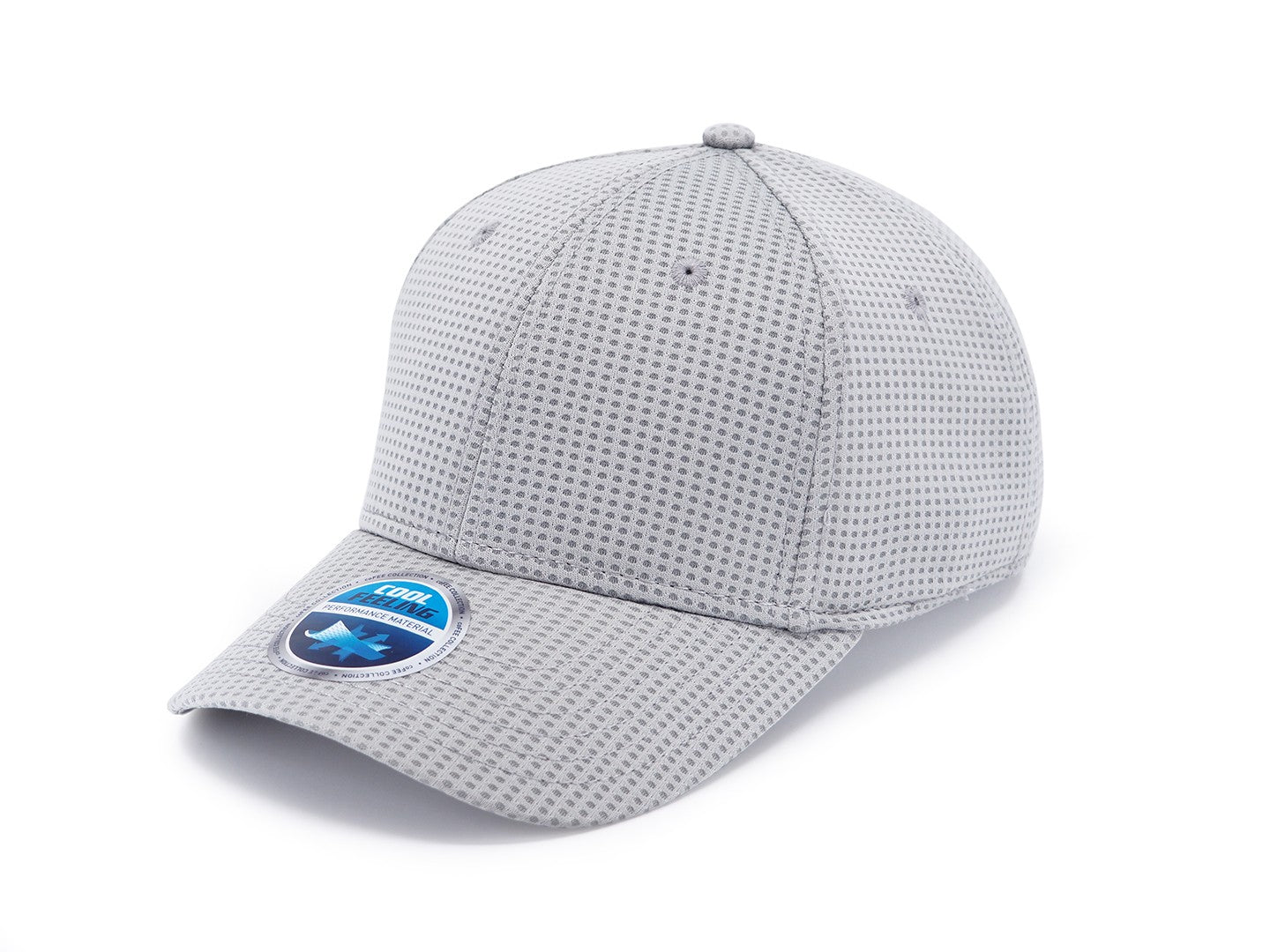 Gorra Cool Feeling WE SPORTED