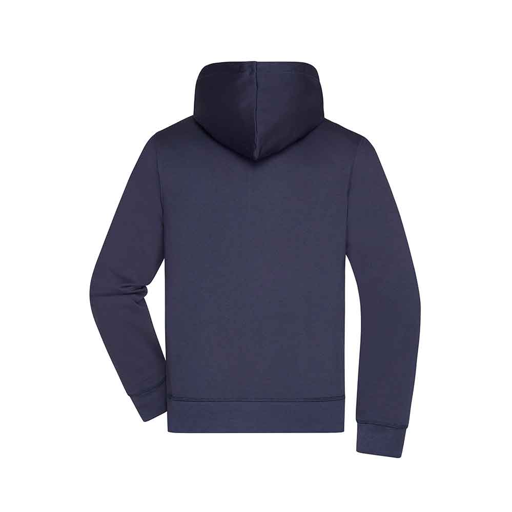 Sudadera padel Premium WE SPORTED