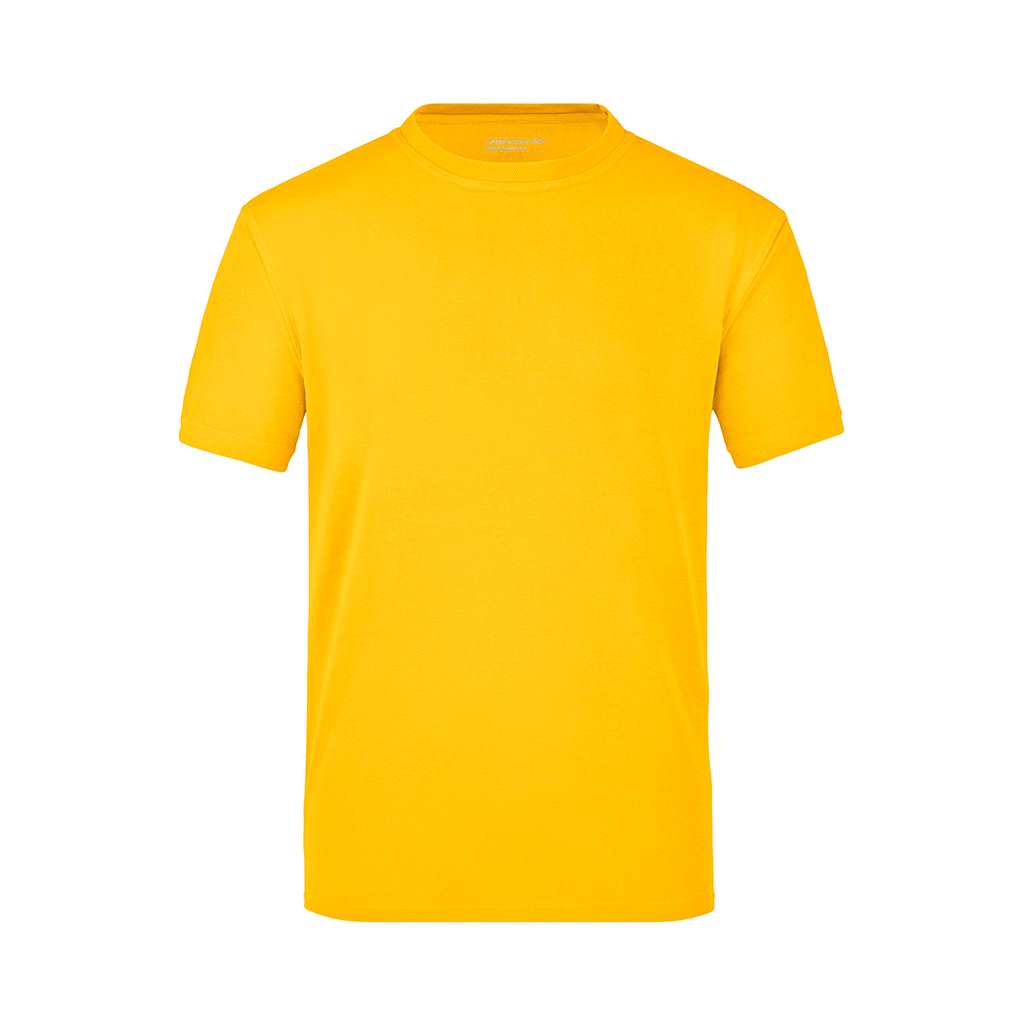 Camiseta de padel Función-T WE SPORTED