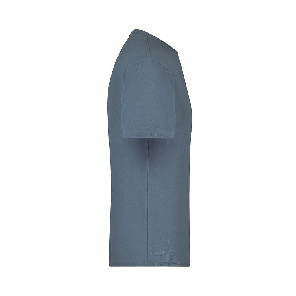 Camiseta de padel Función-T WE SPORTED