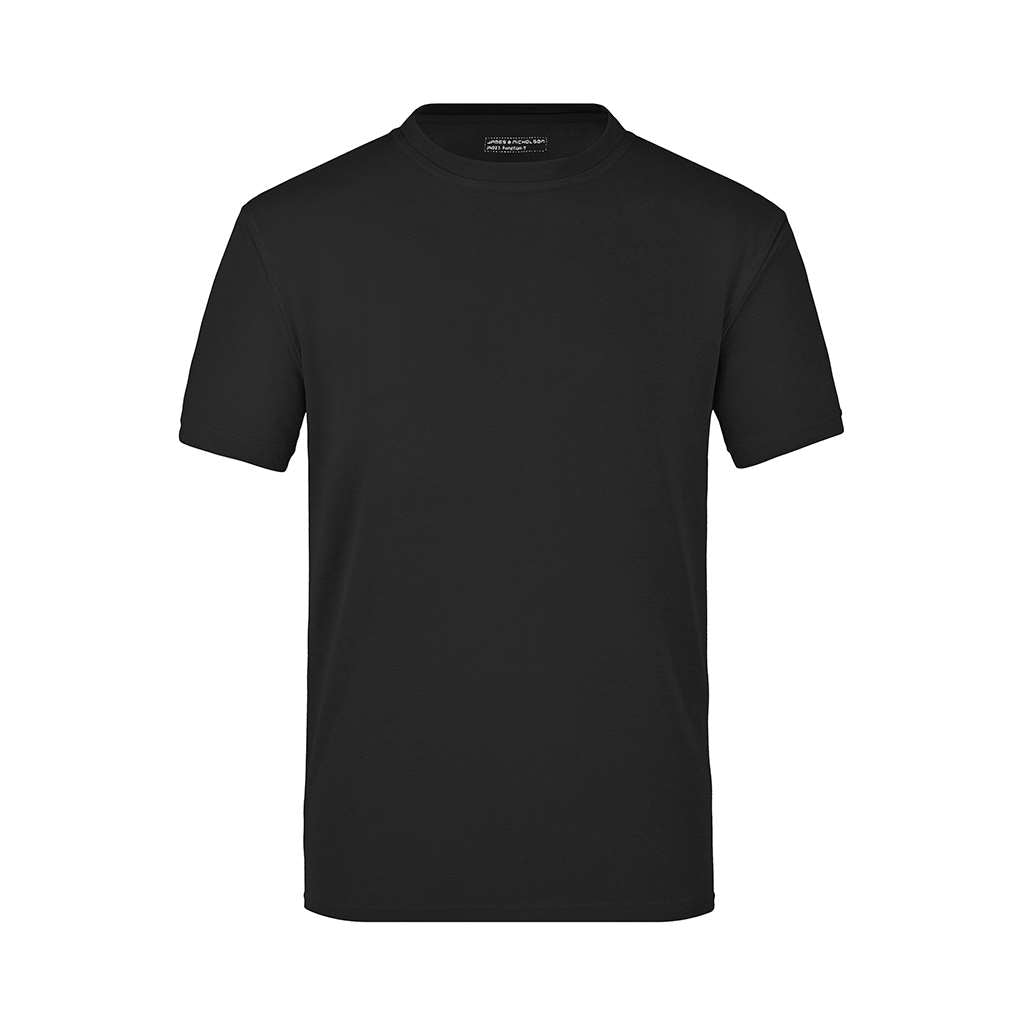 Camiseta de padel Función-T WE SPORTED