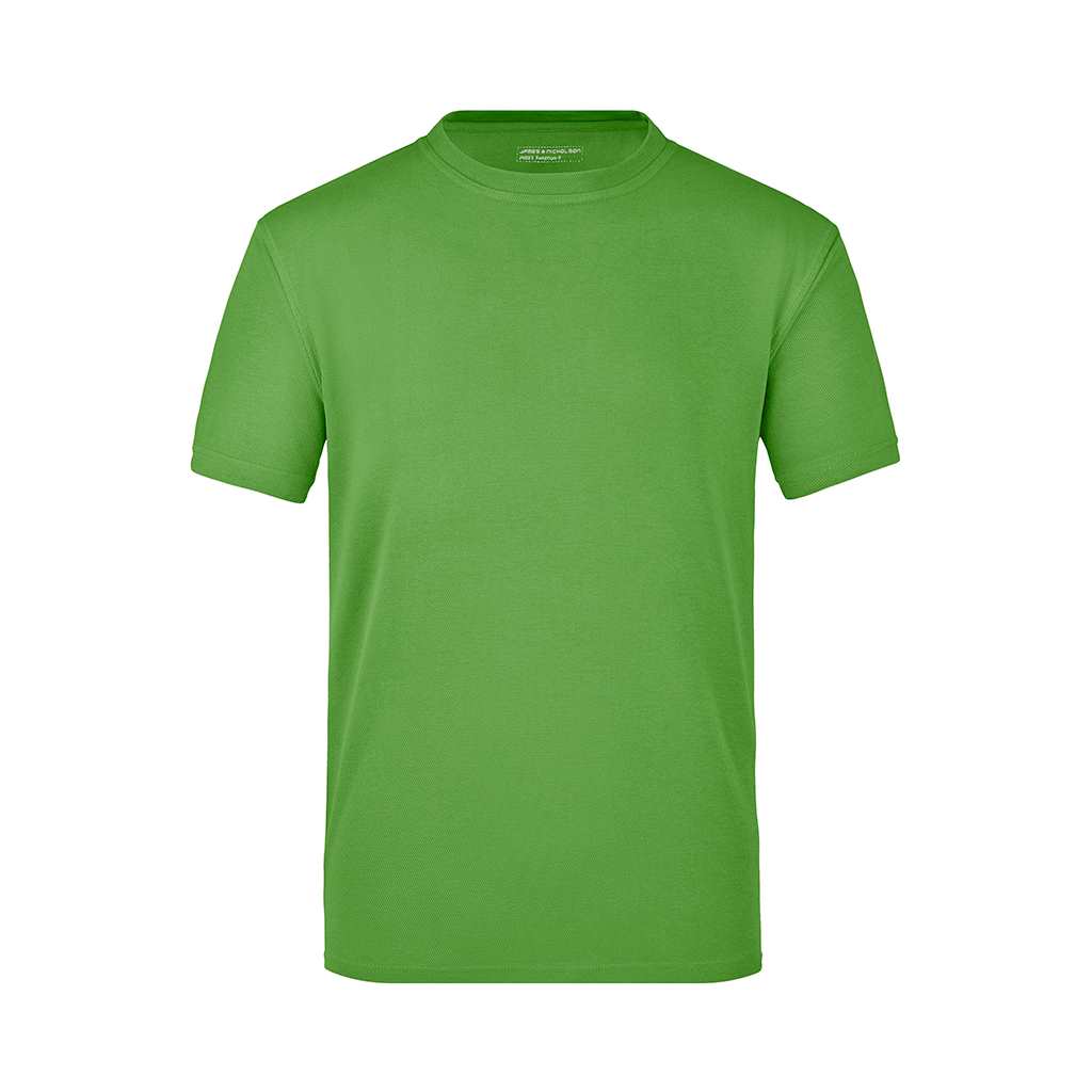 Camiseta de padel Función-T WE SPORTED