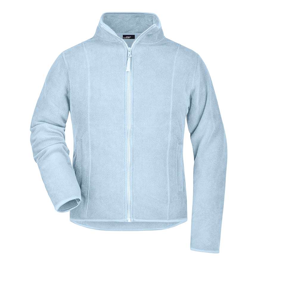 Chaqueta micropolar Fleece WE SPORTED