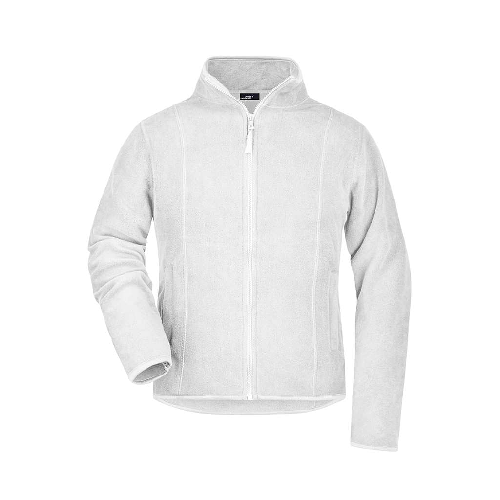 Chaqueta micropolar Fleece WE SPORTED