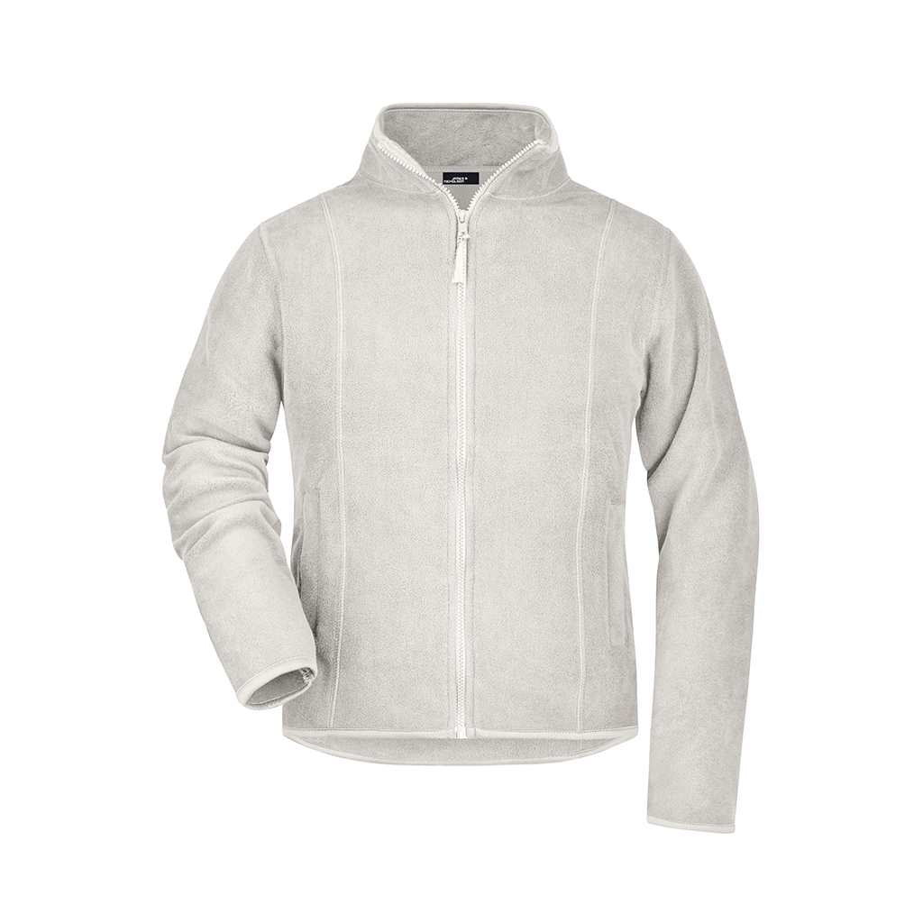 Chaqueta micropolar Fleece WE SPORTED