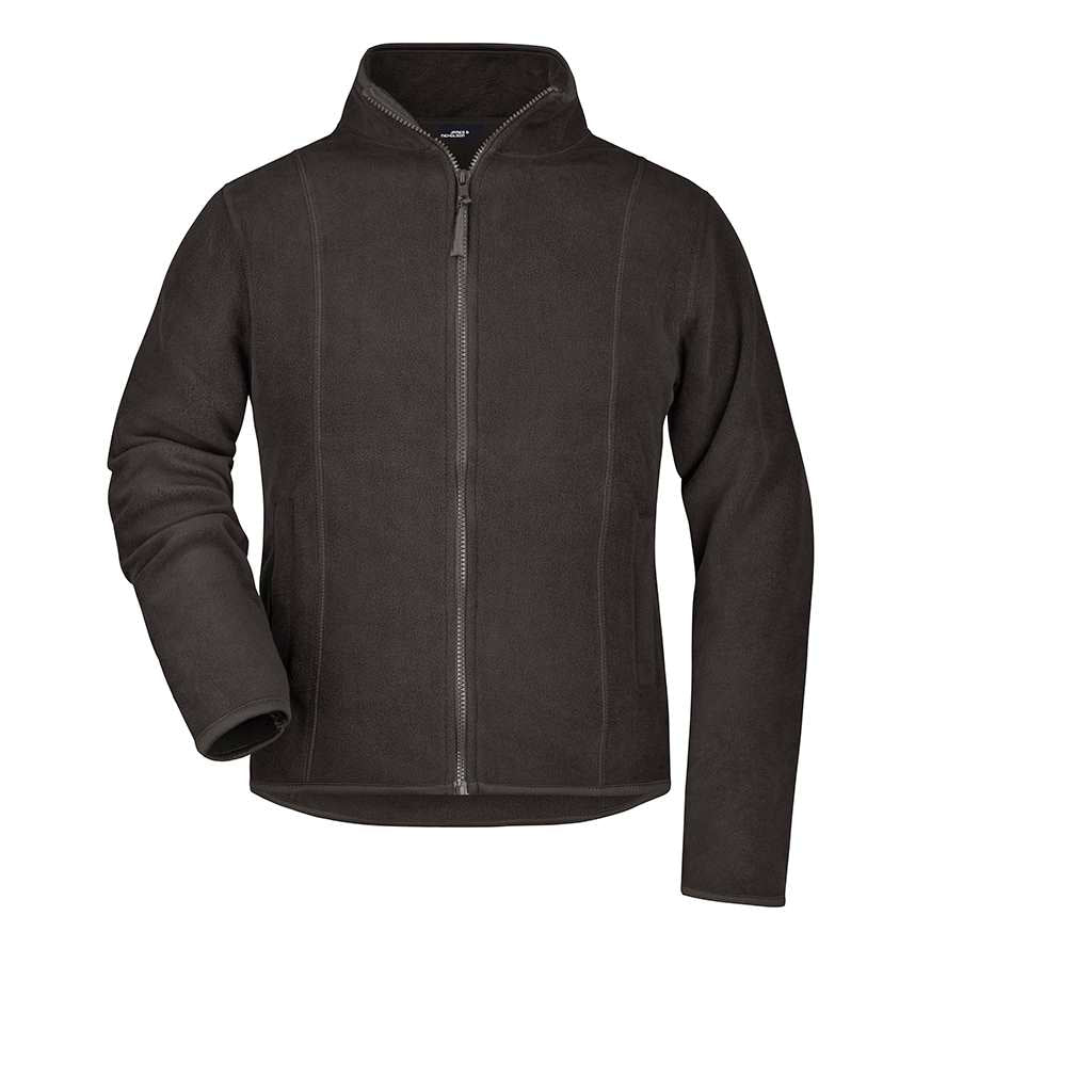 Chaqueta micropolar Fleece WE SPORTED