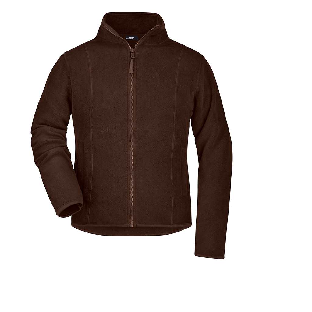 Chaqueta micropolar Fleece WE SPORTED