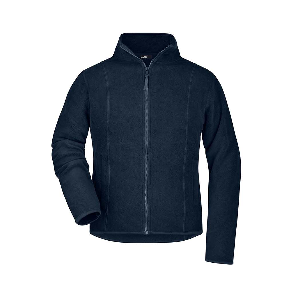 Chaqueta micropolar Fleece WE SPORTED