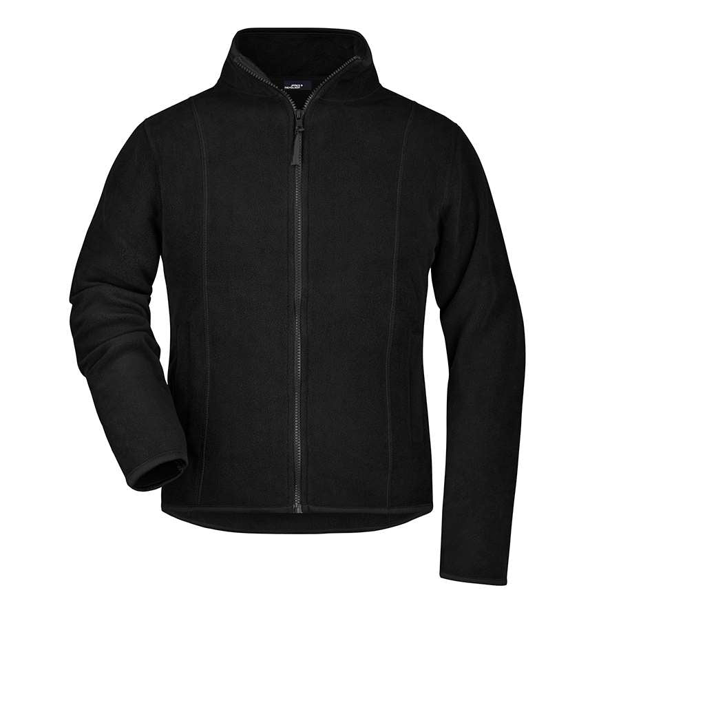 Chaqueta micropolar Fleece WE SPORTED