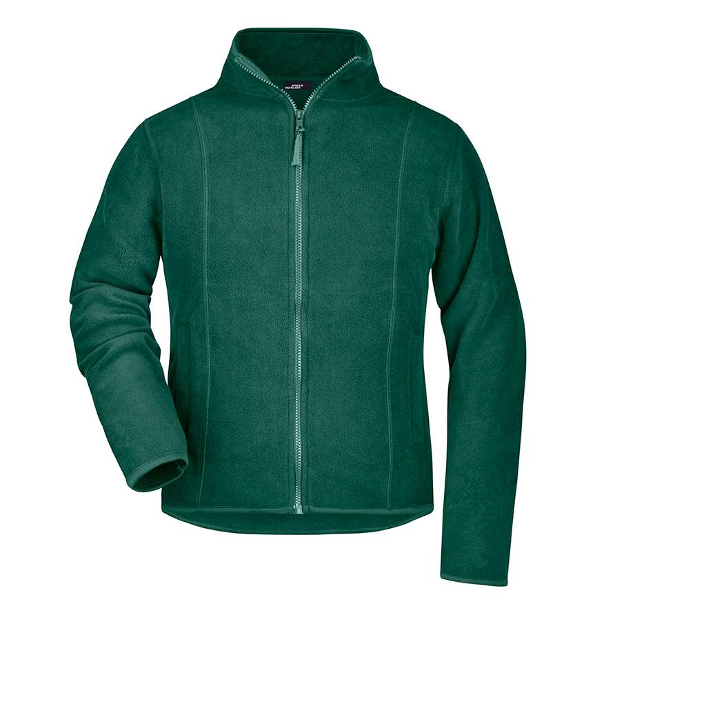 Chaqueta micropolar Fleece WE SPORTED