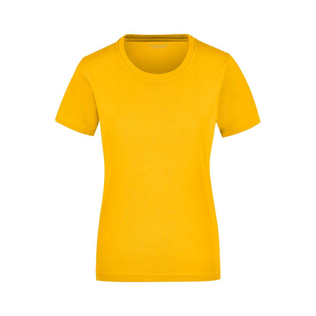 Camiseta de padel Función-T WE SPORTED