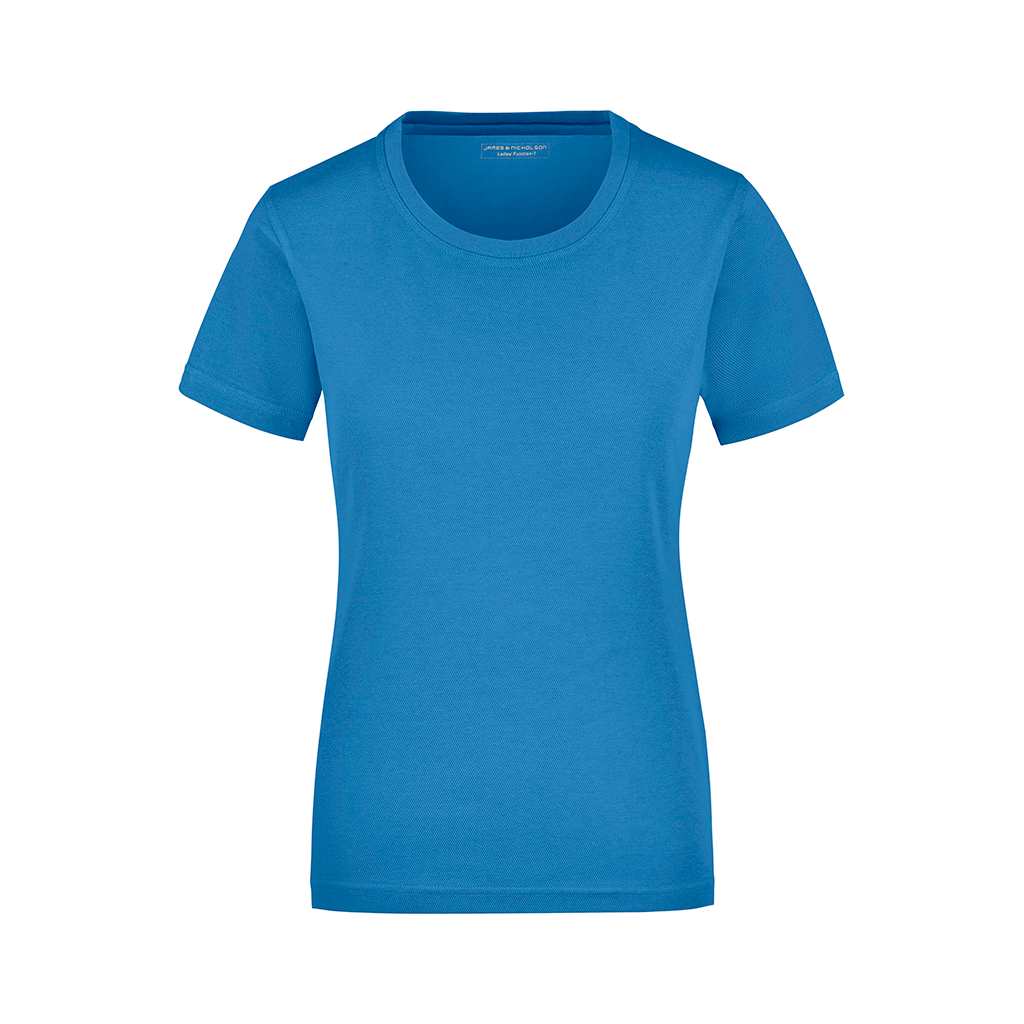 Camiseta de padel Función-T WE SPORTED