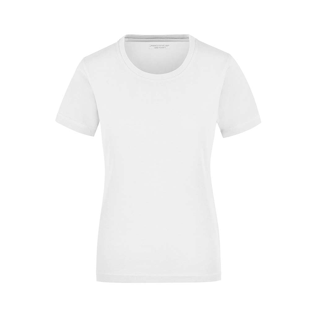 Camiseta de padel Función-T WE SPORTED