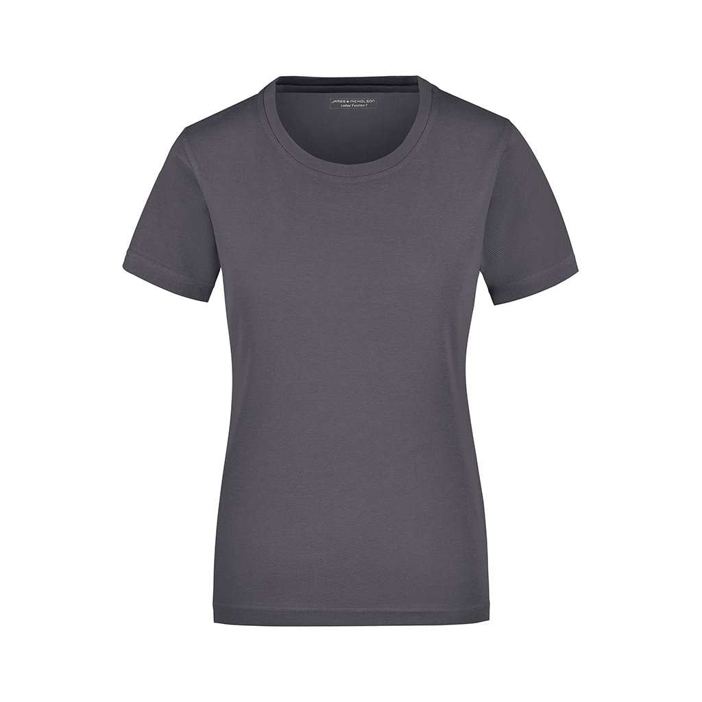 Camiseta de padel Función-T WE SPORTED