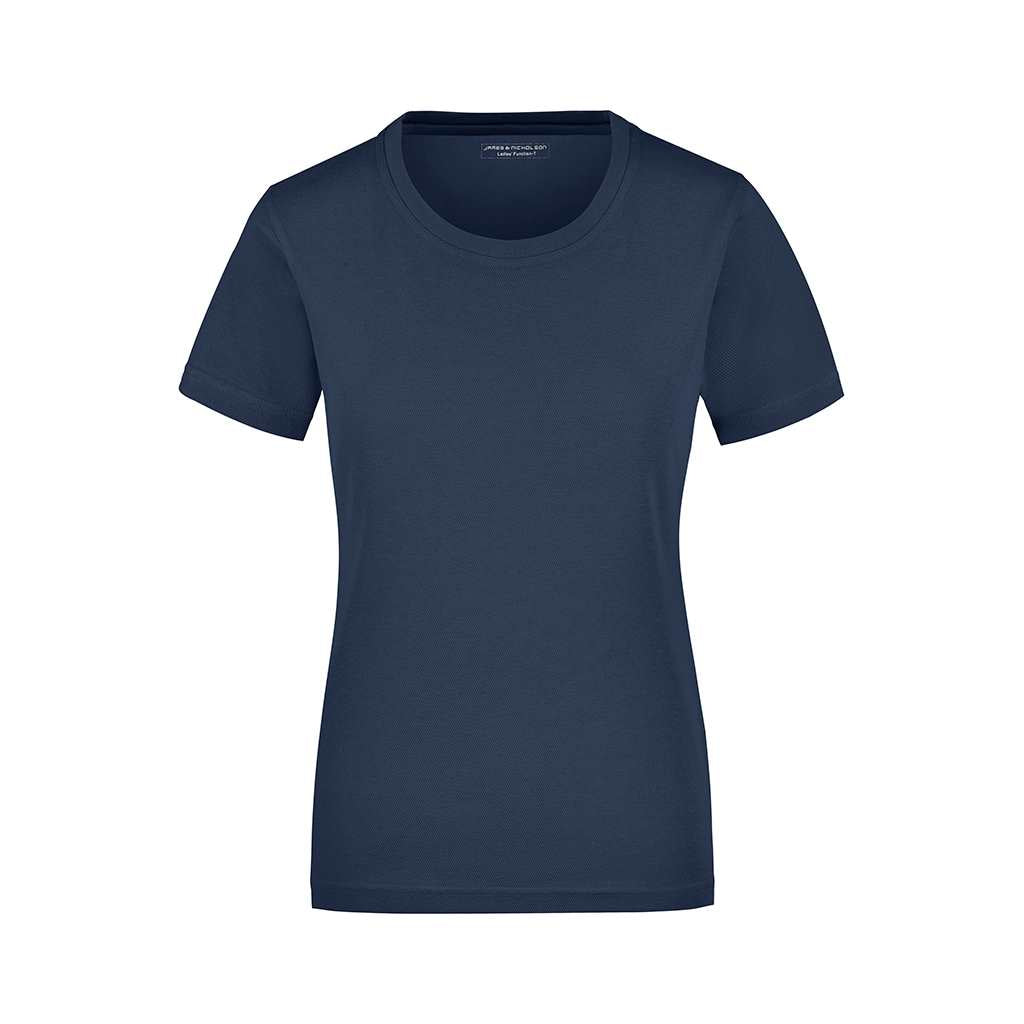 Camiseta de padel Función-T WE SPORTED