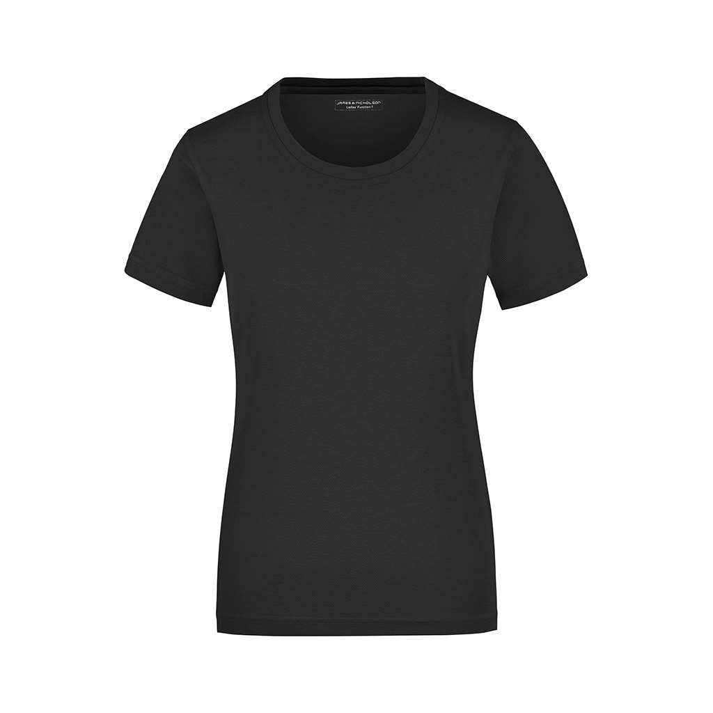 Camiseta de padel Función-T WE SPORTED