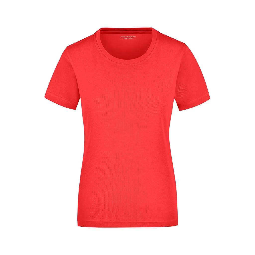 Camiseta de padel Función-T WE SPORTED