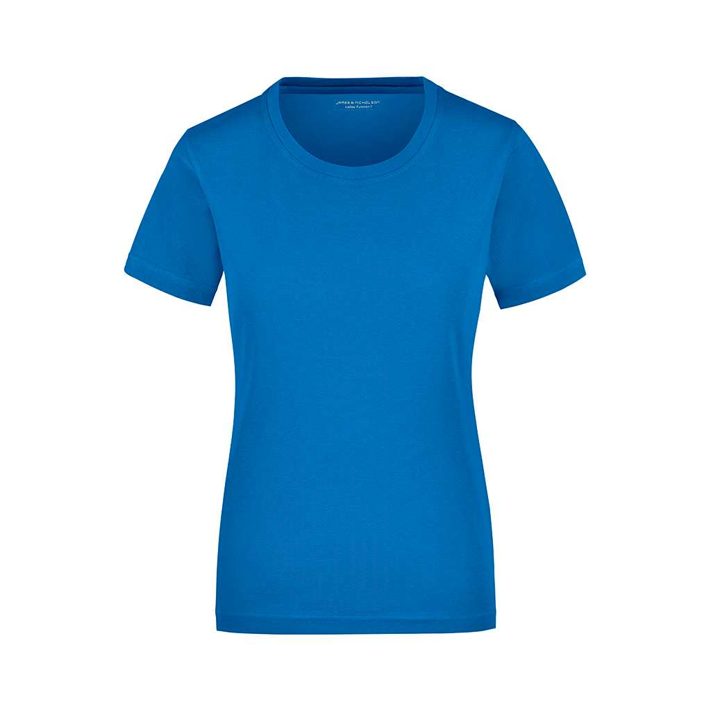 Camiseta de padel Función-T WE SPORTED