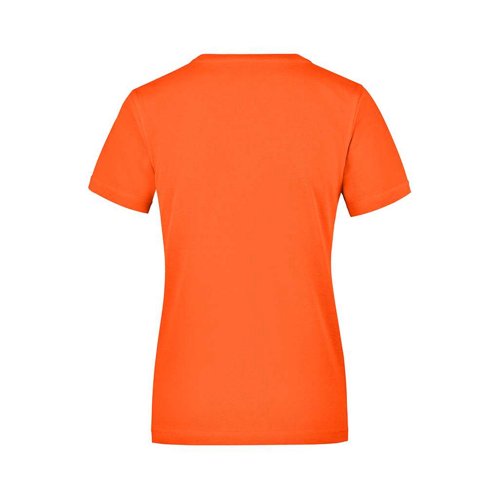 Camiseta de padel Función-T WE SPORTED