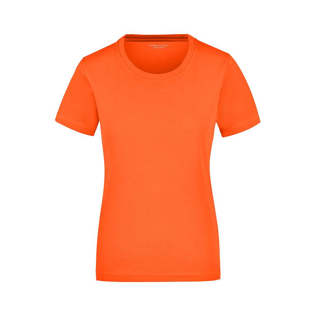 Camiseta de padel Función-T WE SPORTED