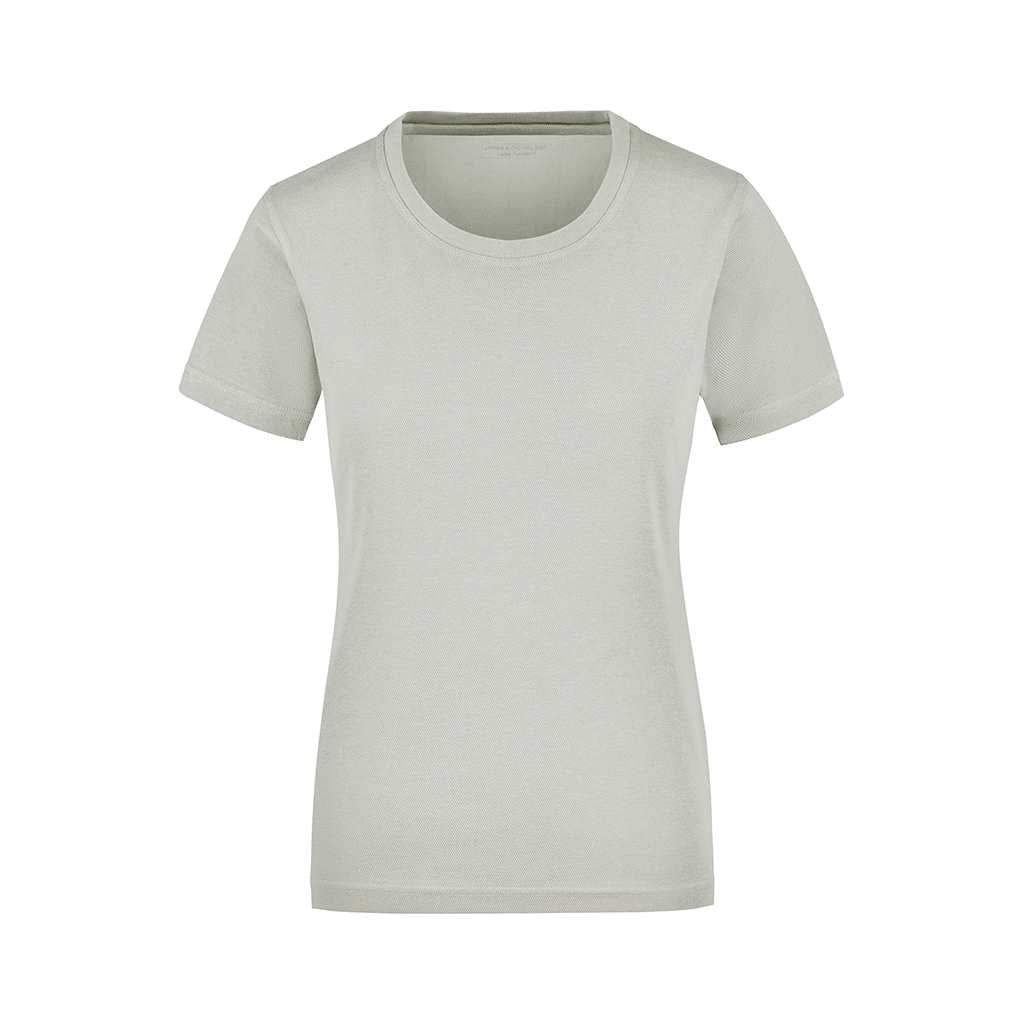 Camiseta de padel Función-T WE SPORTED