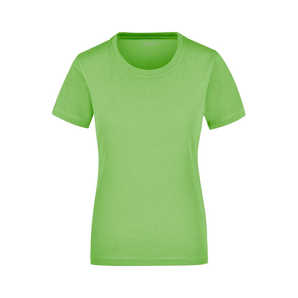 Camiseta de padel Función-T WE SPORTED