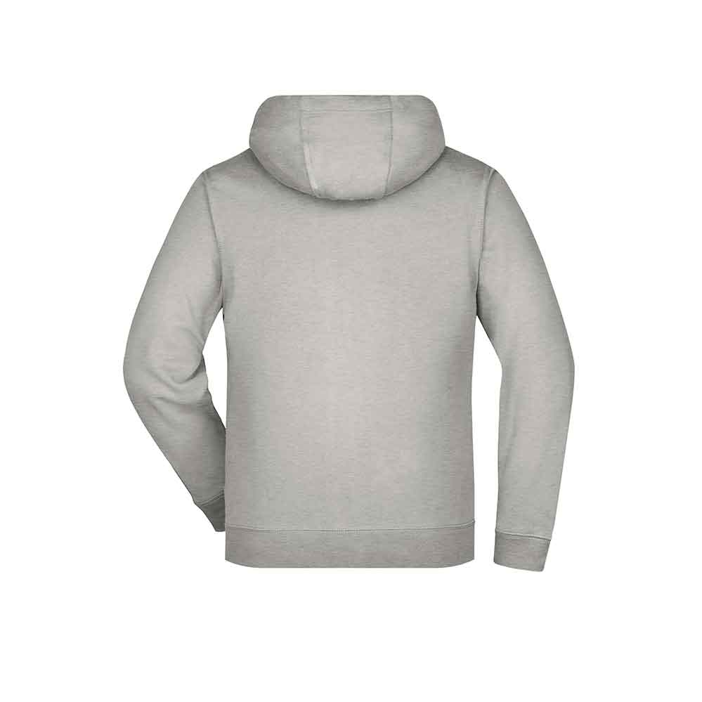 Sudadera Doubleface WE SPORTED